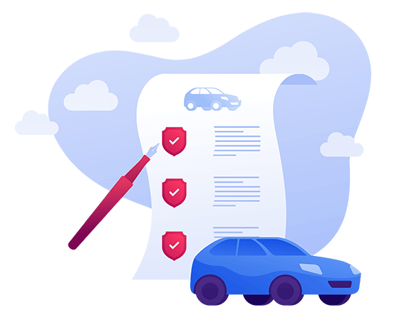 Car Inspections Made Easy