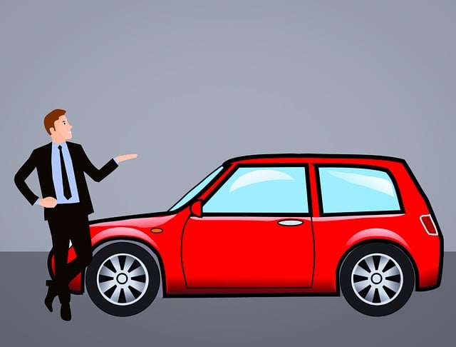 The Hidden Risks of Buying a Used Vehicle and the Essential Role of Pre-Purchase Inspections