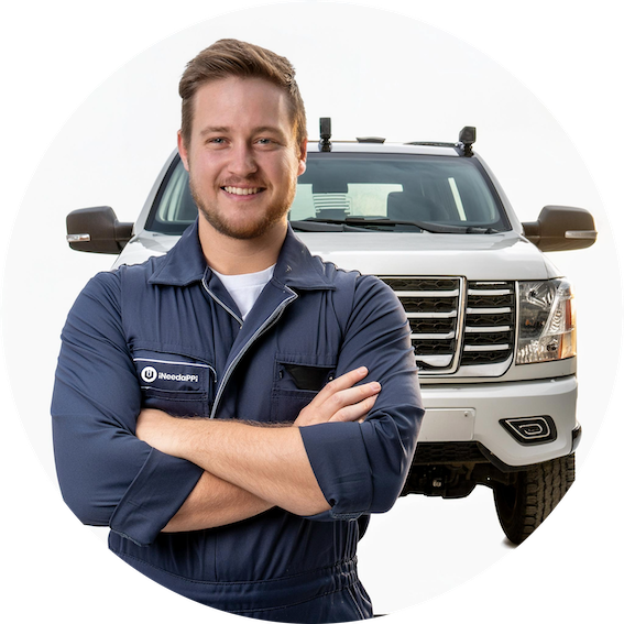 Mobile Car Inspectors: Revolutionizing Used Car Buying in Toronto, Calgary, Edmonton, and Vancouver