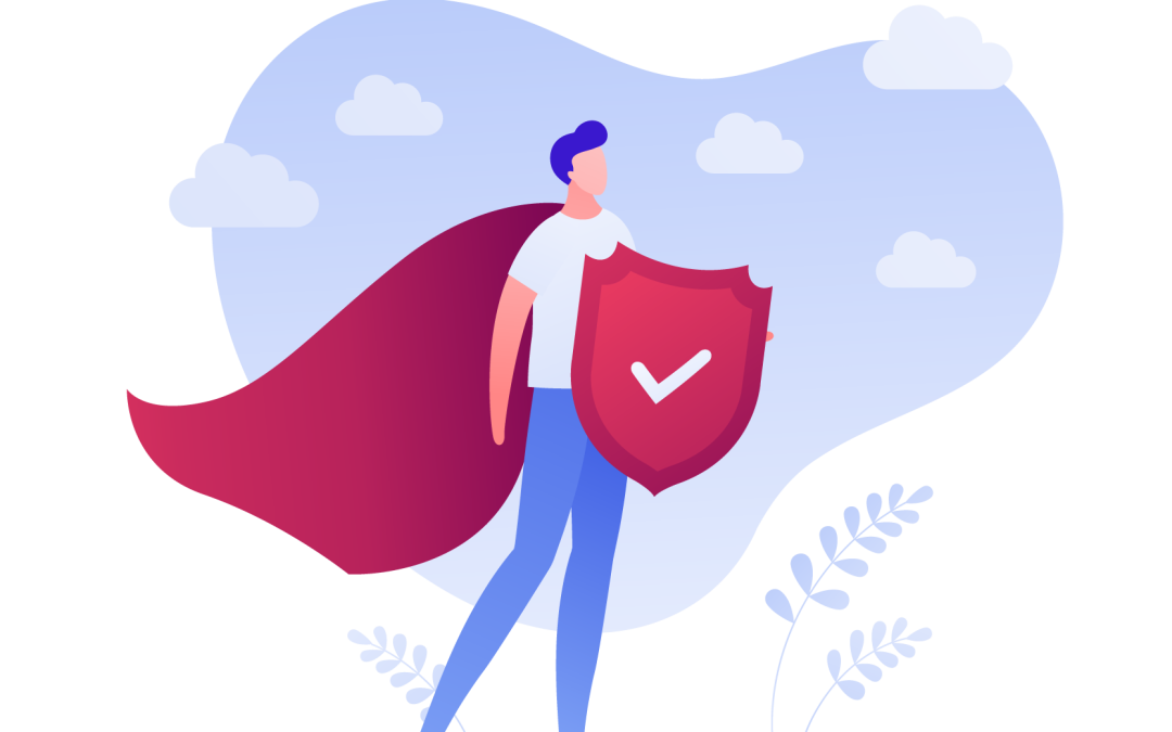 New at iNeedaPPi: Market Price Appraisals for Just $20 & Warranty Protection from $49
