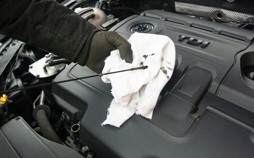 Comparing the Top Mobile Pre-Purchase Car Inspection Services in Canada (2025)