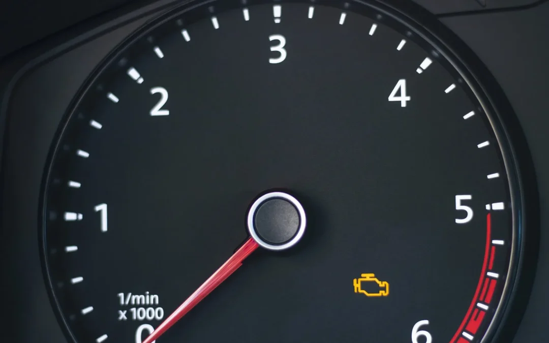 The Top 3 Used Vehicles Canadians Should Stay Away From